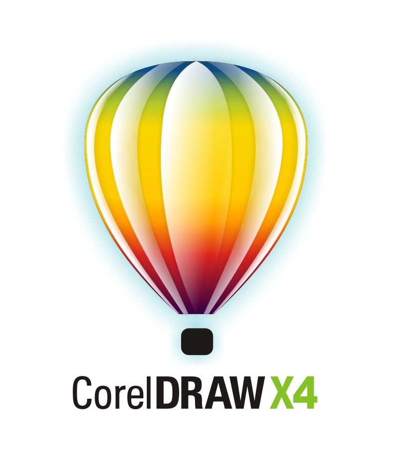 coreldraw graphics suite x4 review